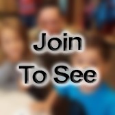 SGT Company Senior Medic