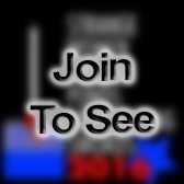 CW3 Geospatial Intelligence (Geoint) Oic