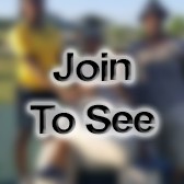 SPC Petroleum Supply Specialist