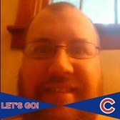 CPL Michael Vondracek