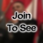 SGT Sr. Info Tech Specialist