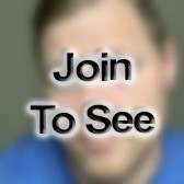 SPC Practical/Vocational Nursing