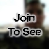 SPC S2 Intelligence Analyst