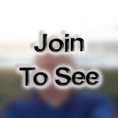 SSG Section Sergeant