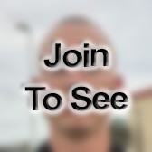 SPC Healthcare Specialist (Combat Medic)