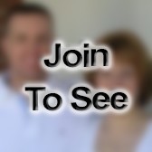 MAJ G3 Plans Analyst