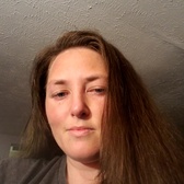 SPC Sharon Spradling