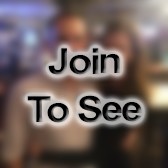 ENS Civil Engineer Corps (i.e. Seabee) Officer