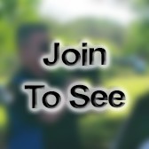 CPO Information Systems Technician