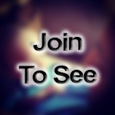 SPC Medical Logistics Specialist