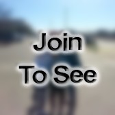 SGT Shower/Laundry and Clothing Repair Specialist