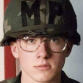 CPL Steve Kalinowski