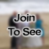 2LT Engineer Officer