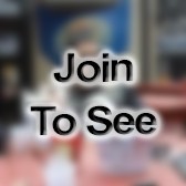 PO1 Electronic Maintenance Technician