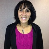 SMSgt Julieann Torres