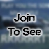 SrA Vehicle Operator