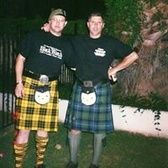 CH (CPT) Kurt Bishop