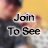 SSG(P) S1 Personnel Nco