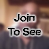 SFC Maintenance Supervisor