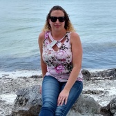 TSgt Alexandra Watkins