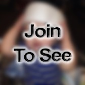 PO2 Aviation Electronics Technician