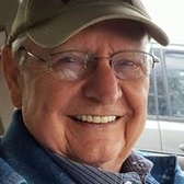 SPC Montgomery Ikner