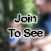 SGT(P) Joint Operations Center Nco