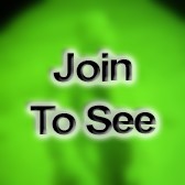 CPL Motor Transport Operator