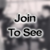 Cadet PFC (Pre-Commission)