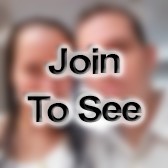 1LT Fire Control Officer