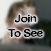 SrA Cyber Transport Technician