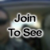 TSgt Military Training Instructor (Mti)