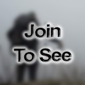 SGT Automated Logistical Specialist