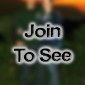 CMSgt Chief Enlisted Manager (Cem)