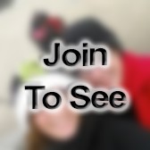 SGT S1 Personnel Nco