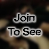 SMSgt Aircraft Maintenance Manager