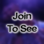 SSG Movements Supervisor