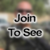 SFC Maintenance Supervisor