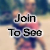 SrA U 2 Avionics Journeyman