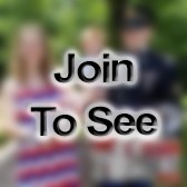 SFC(P) Parole Officer