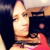 Robyn Janell Badgett Miller