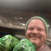 PV2 Casey Brachvogel