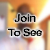 SFC Military Science Instructor