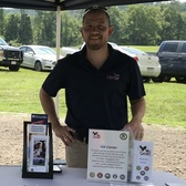 SGT Michael Novotney