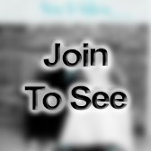 PO1 Leading Petty Officer (Lpo)