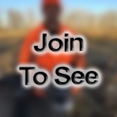 SGT Heavy Equipment Operator