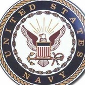 PO3 Francis Coughlin