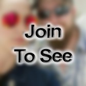 Cpl Heavy Equipment Forman