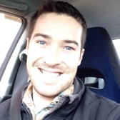 SSgt Timothy Skondin