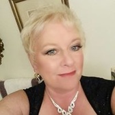 PFC Renee Brehm-Williams